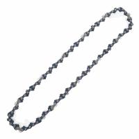 Цепь для пилы Greenworks 24V/40V 30 см