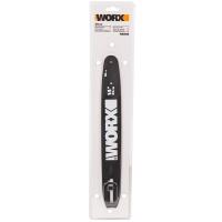 Шина пильная WORX WA0150 35 см