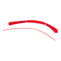 Леска для измельчителя 24 шт.