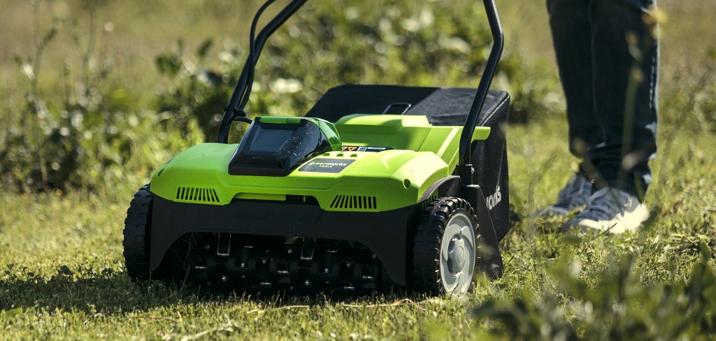 Greenworks_180418_19540-min.jpg Greenworks_180418_19540-min.jpg