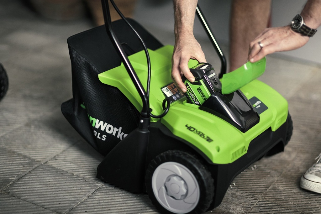Greenworks_180416_1031-min.jpg Greenworks_180416_1031-min.jpg